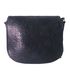 Lia Crossbody, front view